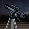 Celestron Acquisition, LLC Backpack Telescope