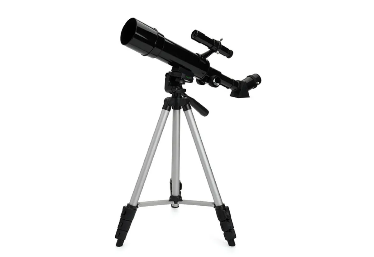 Celestron Acquisition, LLC Backpack Telescope