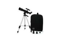 Celestron Acquisition, LLC Backpack Telescope