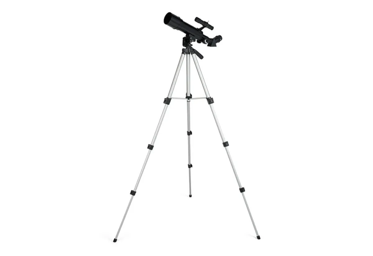 Celestron Acquisition, LLC Backpack Telescope