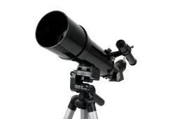 Celestron Acquisition, LLC Backpack Telescope