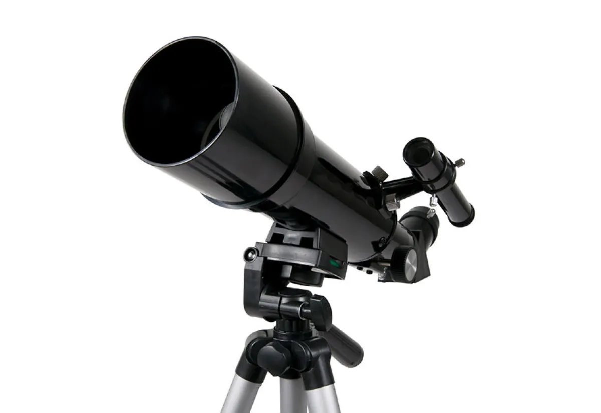 Celestron Acquisition, LLC Backpack Telescope