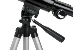 Celestron Acquisition, LLC Backpack Telescope