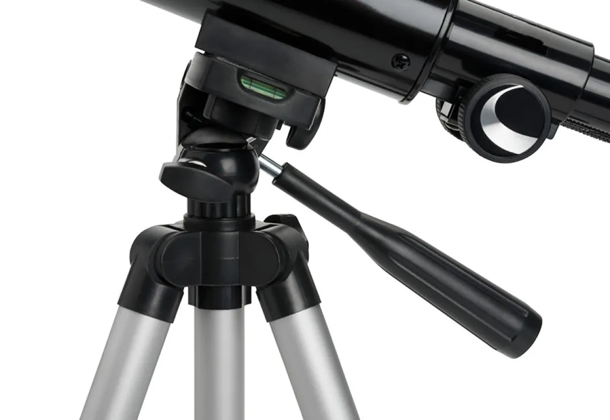 Celestron Acquisition, LLC Backpack Telescope