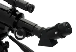 Celestron Acquisition, LLC Backpack Telescope