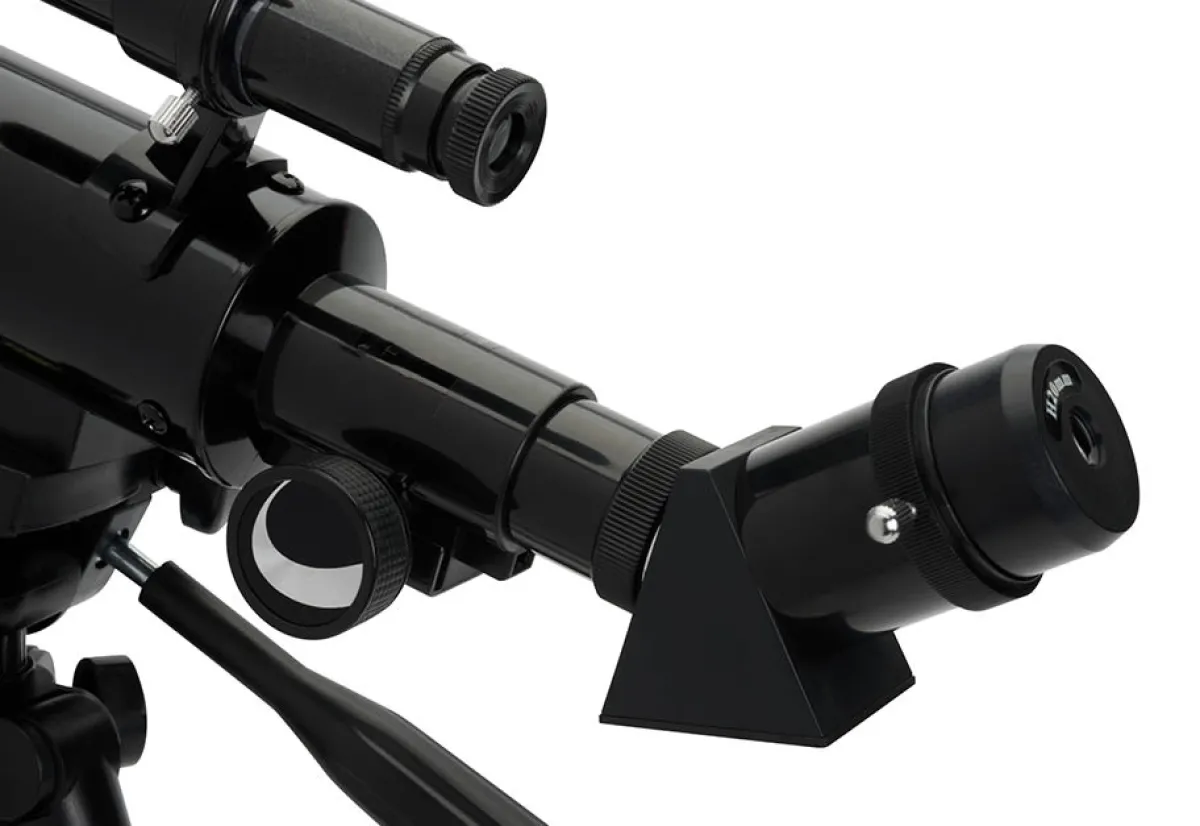 Celestron Acquisition, LLC Backpack Telescope