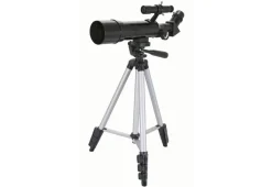 Celestron Acquisition, LLC Backpack Telescope