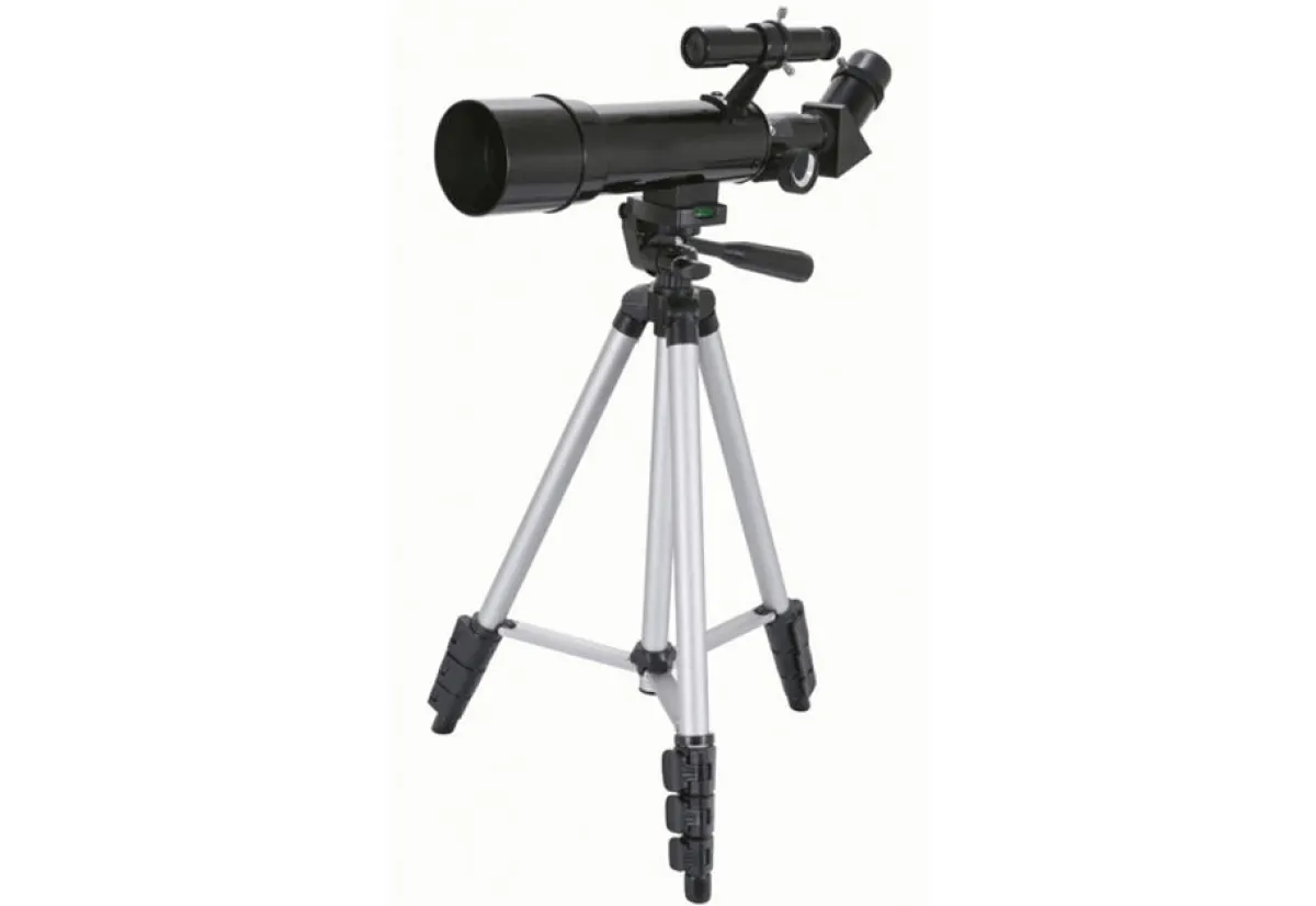 Celestron Acquisition, LLC Backpack Telescope