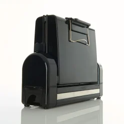 The Future Products, Inc. Bacon Express Toaster by Sharper Image