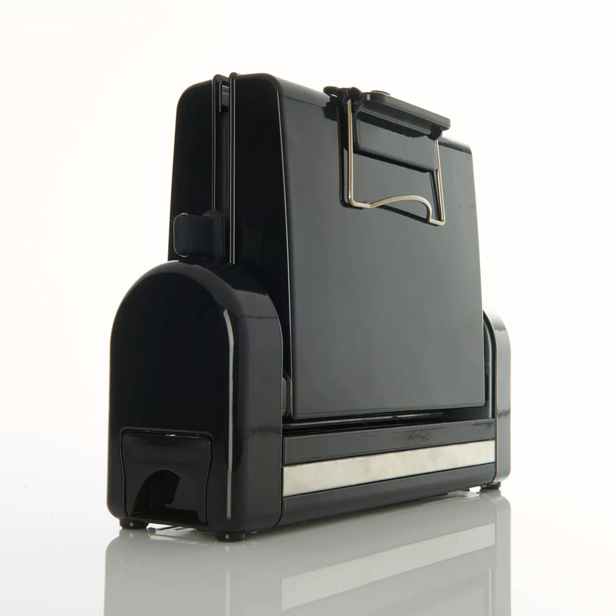 The Future Products, Inc. Bacon Express Toaster by Sharper Image