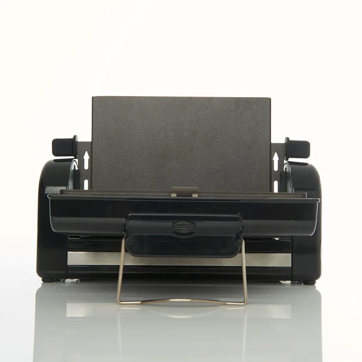 The Future Products, Inc. Bacon Express Toaster by Sharper Image