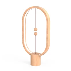 EPDESIGNLAB Balance Lamp