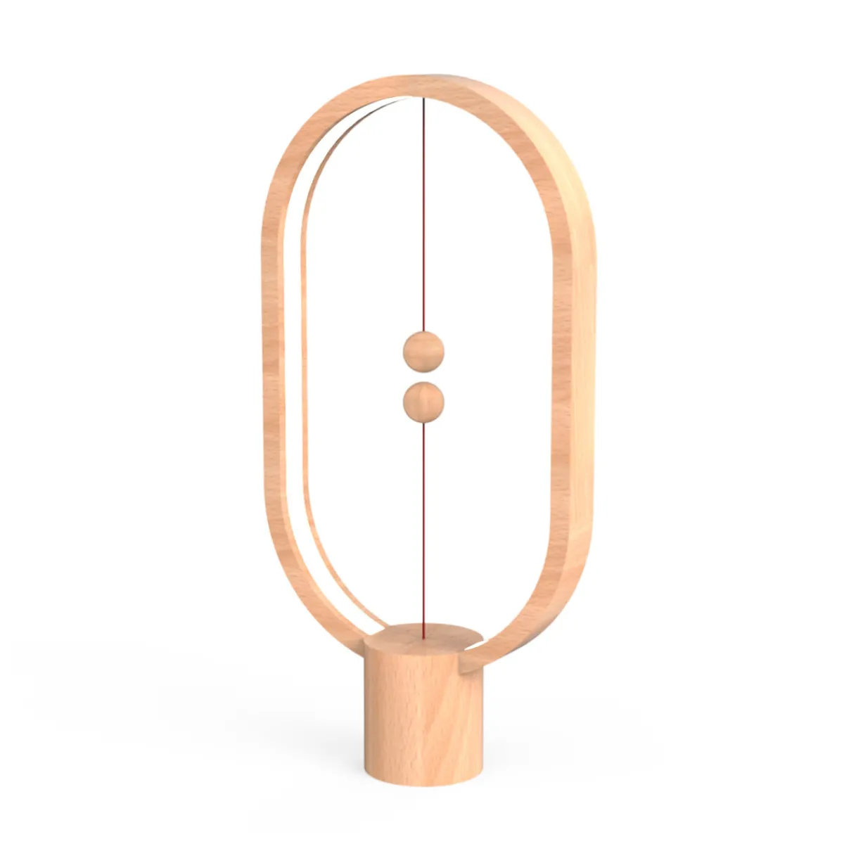 EPDESIGNLAB Balance Lamp