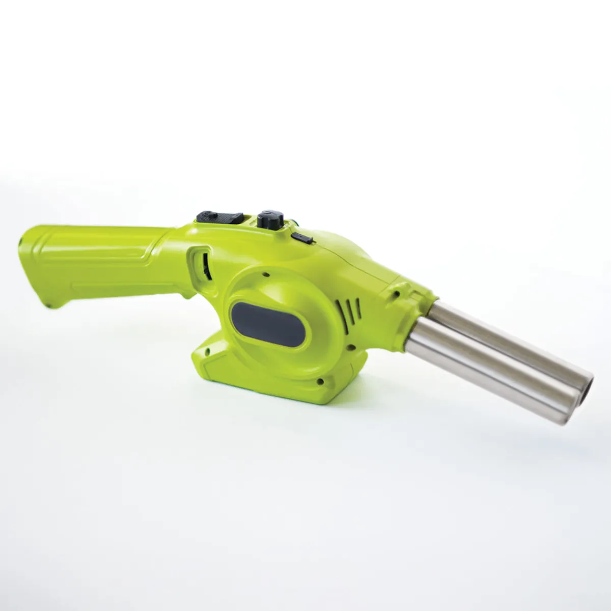 Infora LLC BBQ Lighter with Blower