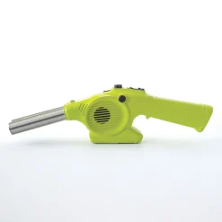 Infora LLC BBQ Lighter with Blower