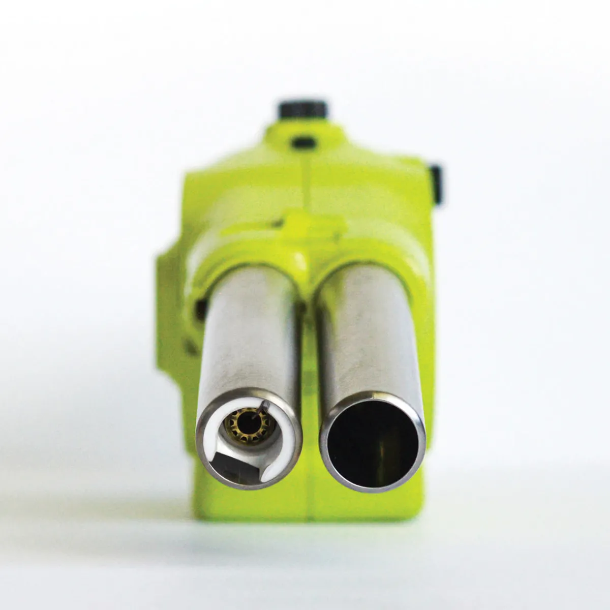 Infora LLC BBQ Lighter with Blower