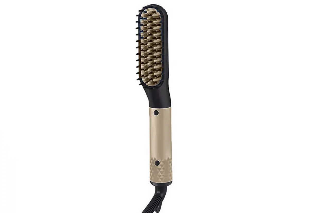 Teleshop Inc. Beard Tamer
