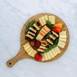 Sugar Plum Inc Beehive Cheese Extended Family of Cheese Gift Box