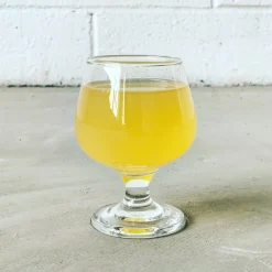 Brooklyn Brew Shop, LLC Beer and Cider Making Kit
