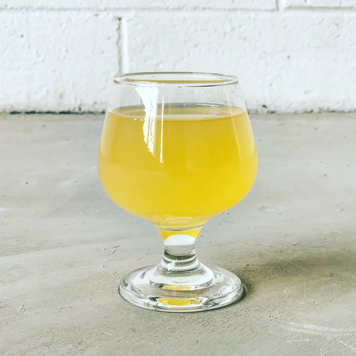 Brooklyn Brew Shop, LLC Beer and Cider Making Kit
