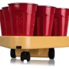 Labruutories LLC Beer Pong Table Robot