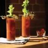 One Part Holdings, Inc Big Brunch Cocktail Infusion Kit