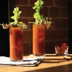 One Part Holdings, Inc Big Brunch Cocktail Infusion Kit