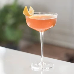 One Part Holdings, Inc Big Brunch Cocktail Infusion Kit