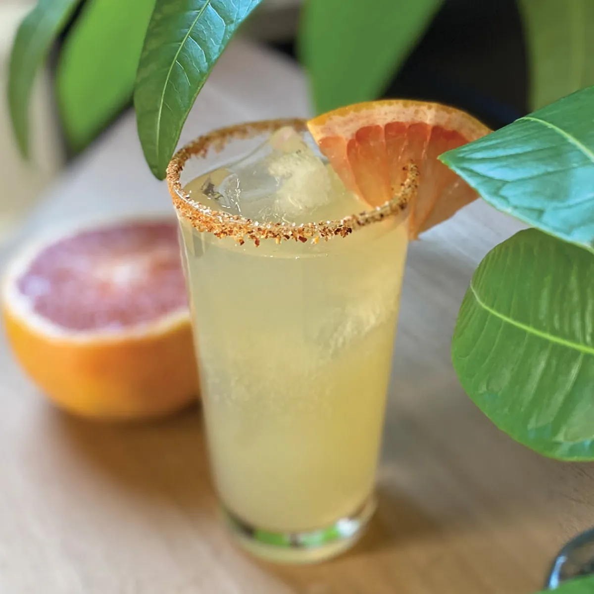 One Part Holdings, Inc Big Brunch Cocktail Infusion Kit