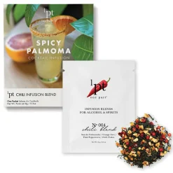 One Part Holdings, Inc Big Brunch Cocktail Infusion Kit