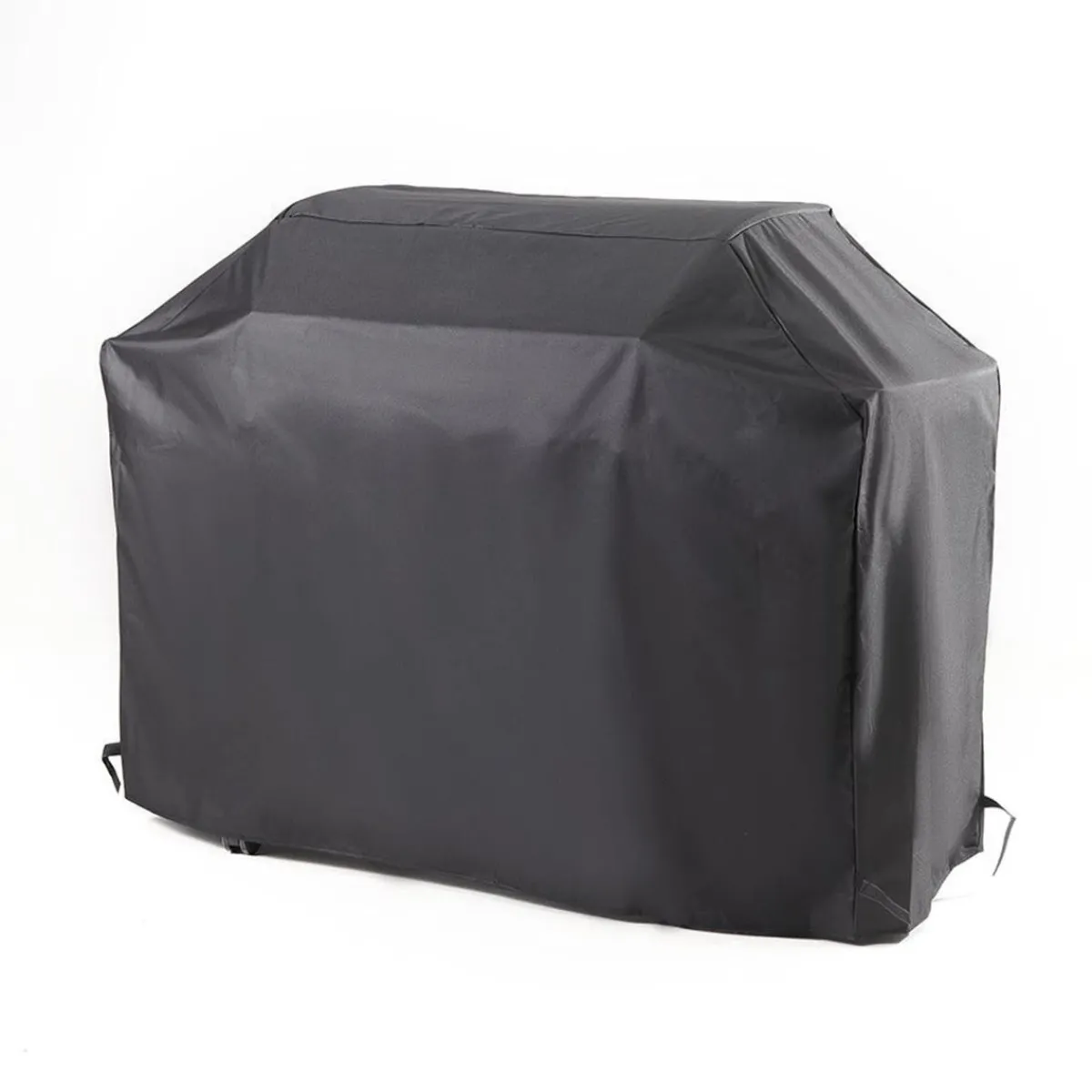 Monument Grill LLC Black Grill Cover for 450/510 sq. in. Smart Grills