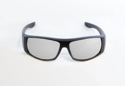Blackout Bands Blackout Shades Travel Bundle
