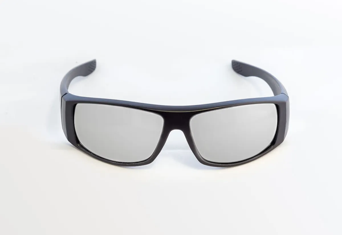 Blackout Bands Blackout Shades Travel Bundle