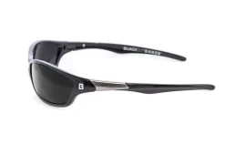Blackout Bands Blackout Shades Travel Bundle