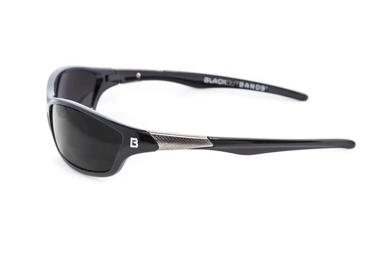 Blackout Bands Blackout Shades Travel Bundle