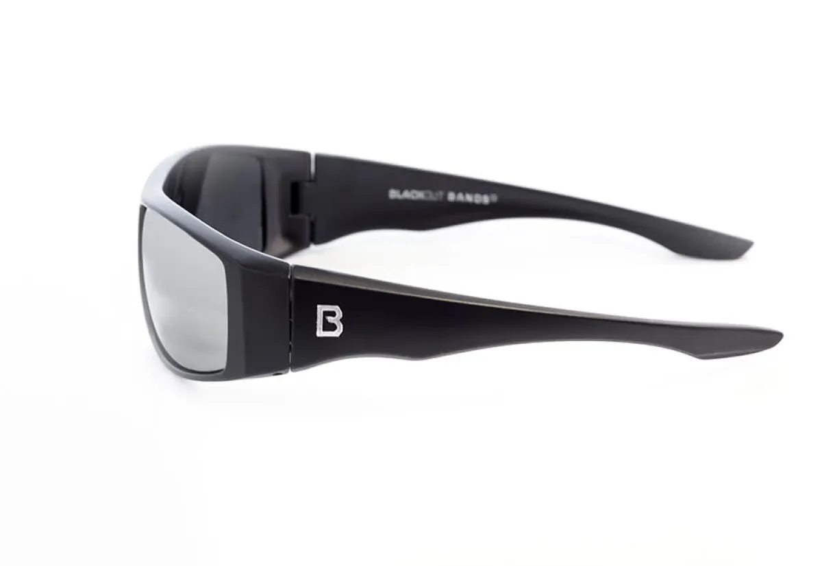 Blackout Bands Blackout Shades Travel Bundle