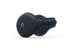 180s, LLC Bluetooth Ear Warmers