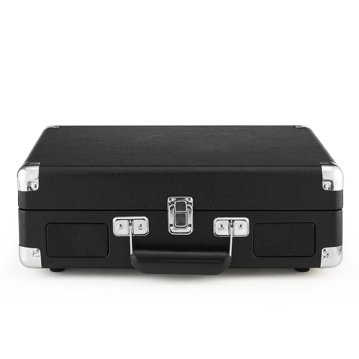 Sharper Image Bluetooth Record Player