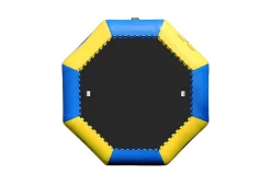 Escalade Sports Bongo Trampoline