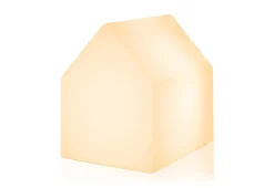 The Daylight Company, LLC Book Rest Lamp