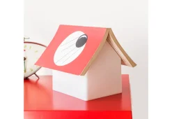 The Daylight Company, LLC Book Rest Lamp