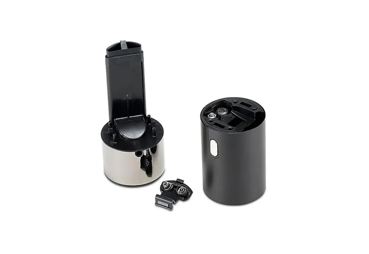 Teleshop Inc. Bottled Beer Foam Maker