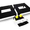 Vivere Ltd. Bounce Shot Yard Game