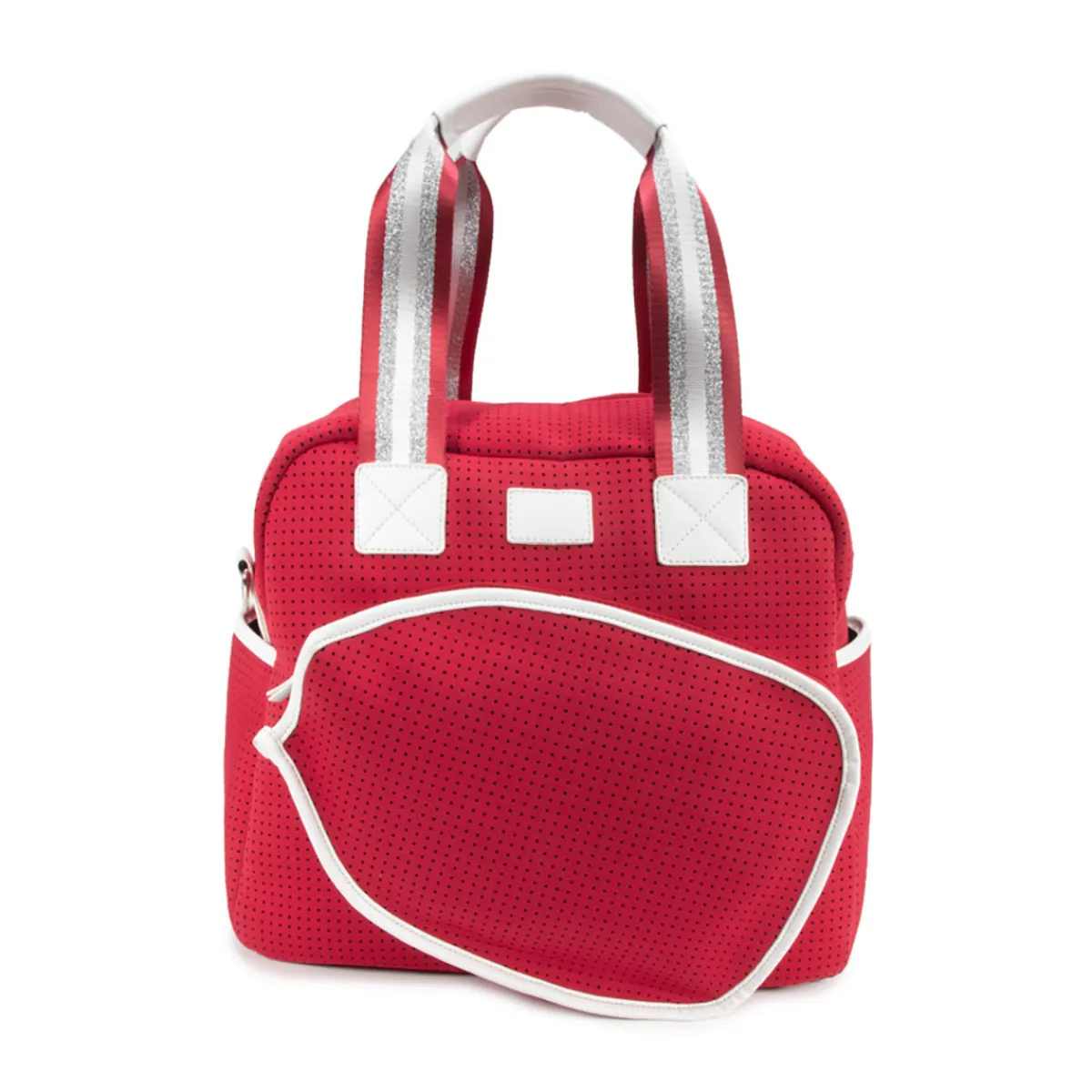 FRANKLIN SPORTS Brouk & Co Aria Pickleball Bag