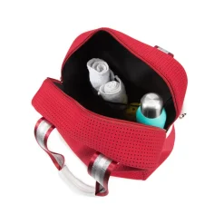 FRANKLIN SPORTS Brouk & Co Aria Pickleball Bag