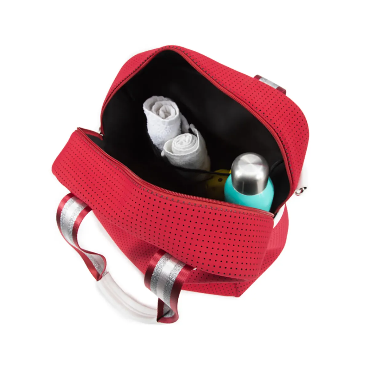 FRANKLIN SPORTS Brouk & Co Aria Pickleball Bag