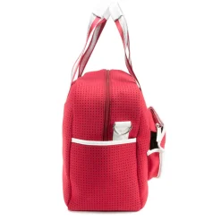 FRANKLIN SPORTS Brouk & Co Aria Pickleball Bag