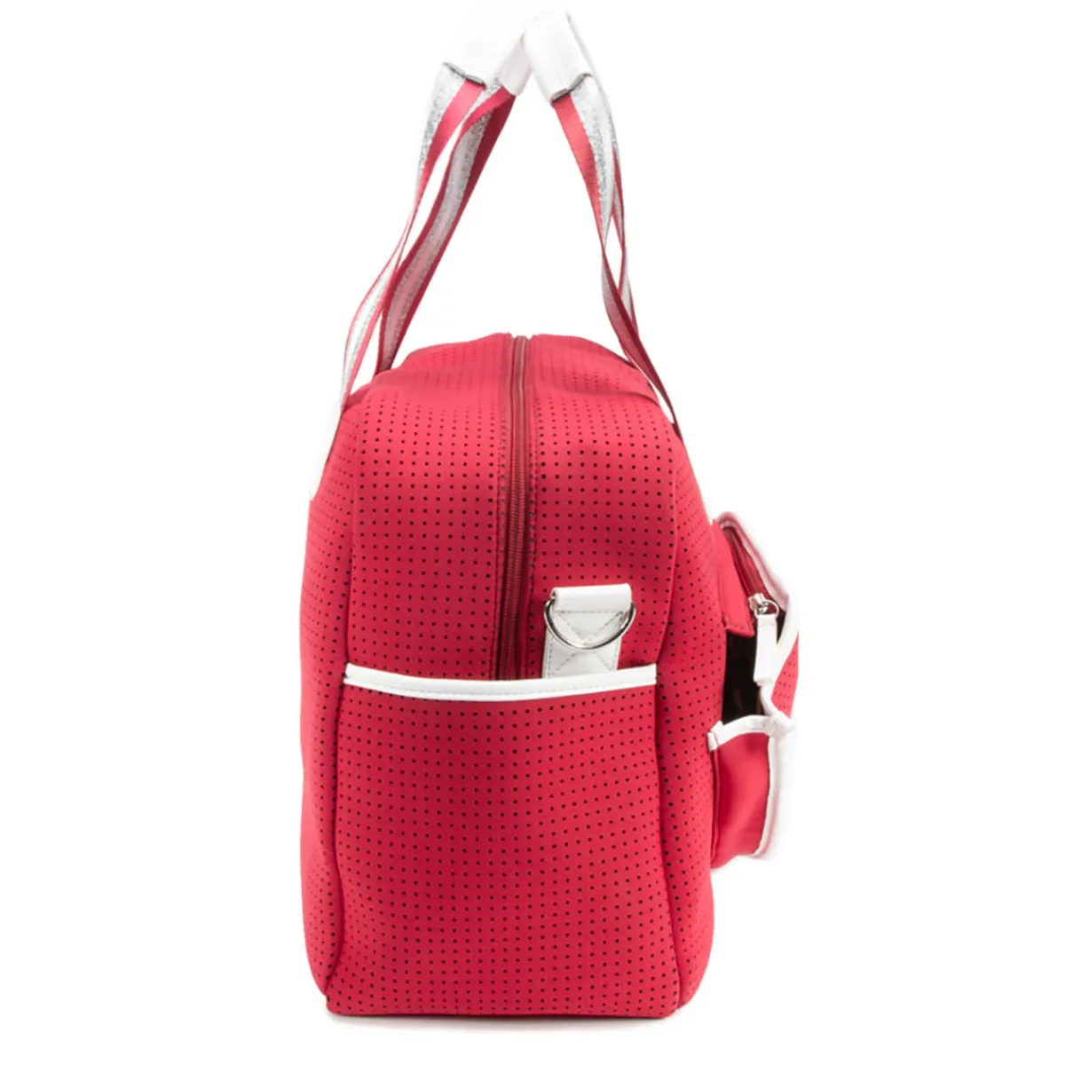 FRANKLIN SPORTS Brouk & Co Aria Pickleball Bag