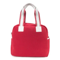 FRANKLIN SPORTS Brouk & Co Aria Pickleball Bag