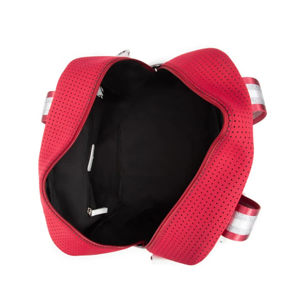 FRANKLIN SPORTS Brouk & Co Aria Pickleball Bag